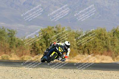 media/Mar-26-2022-CVMA (Sat) [[4461a8f564]]/Race 10 Amateur Supersport Open/